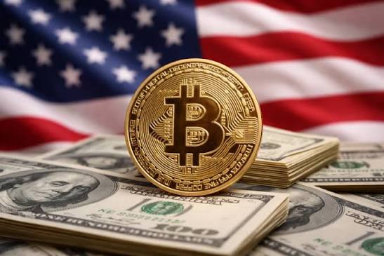 Forex Trading