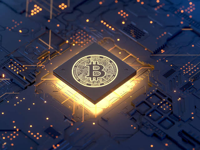 What is Crypto trading?
